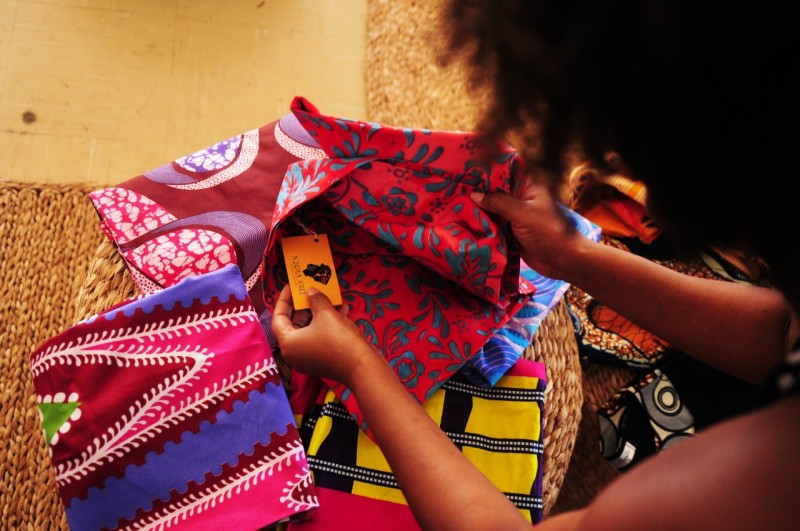 Número de negros desempregados cresceu nos seis primeiros meses de 2021