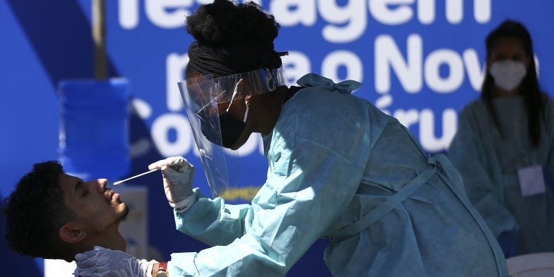 Zenaide: Senado tem de barrar projeto que obriga as pessoas a pagar perícia médica do INSS