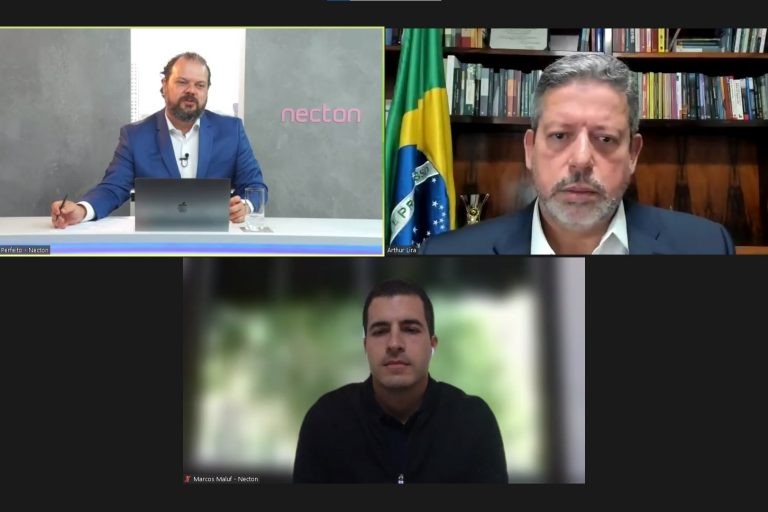 Wellington Fagundes anuncia apoio do governo à criação de universidade federal no norte de MT