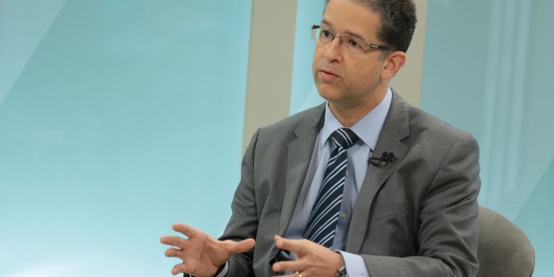 Comissão debate situação dos presídios e combate à tortura no Brasil