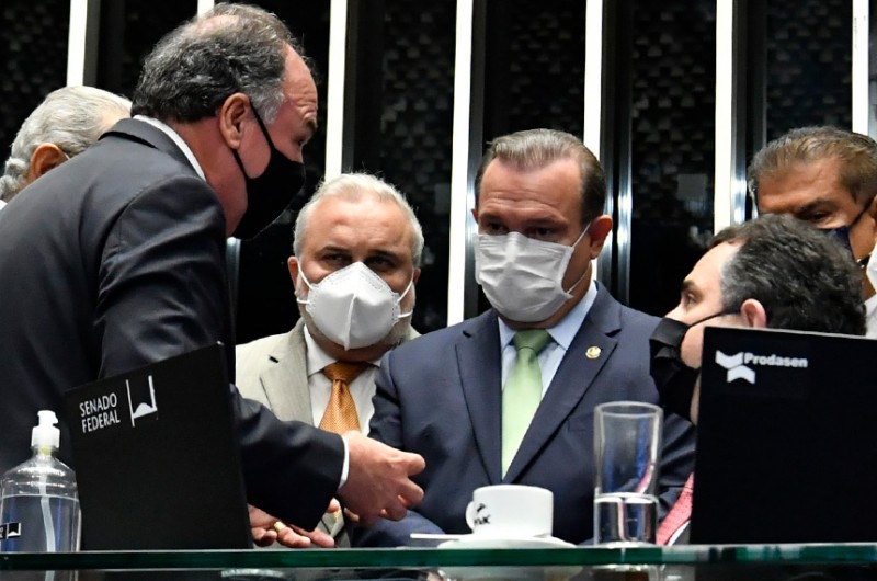 Estado aplica R$ 1 milhão em multas e apreende madeira nativa em ação contra o desmatamento