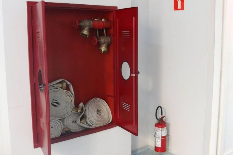 Fiocruz: atraso na segunda dose da vacina contra covid-19 está em 11%