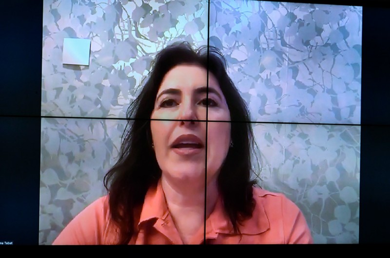 Isenção de IPI na compra de motos e scooters está na pauta de comissão nesta terça