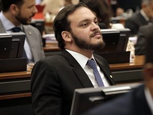 Proposta cria área de proteção ambiental de 100 mil hectares na Bahia