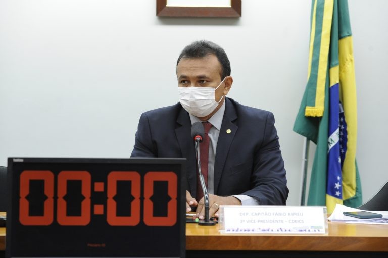 Comissão aprova projeto do Executivo sobre autocontrole na fiscalização agropecuária