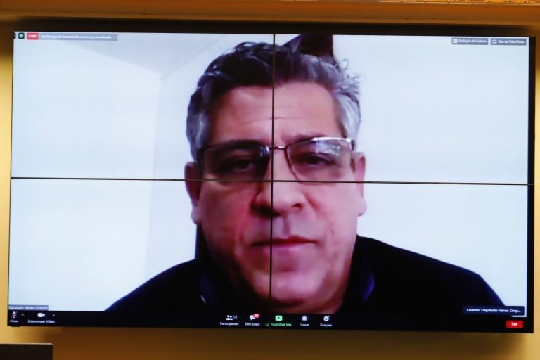 Seduc implanta Laboratório de Ensino da Matemática na Escola Ruy Paranatinga Barata