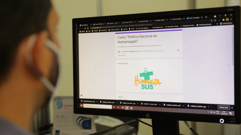 Texto-base de PEC sobre proteção de dados pessoais é aprovado em 1º turno; acompanhe