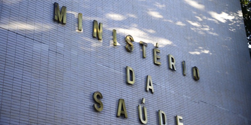 Saúde avalia inclusão de remédios para tratamento da Hemofilia A