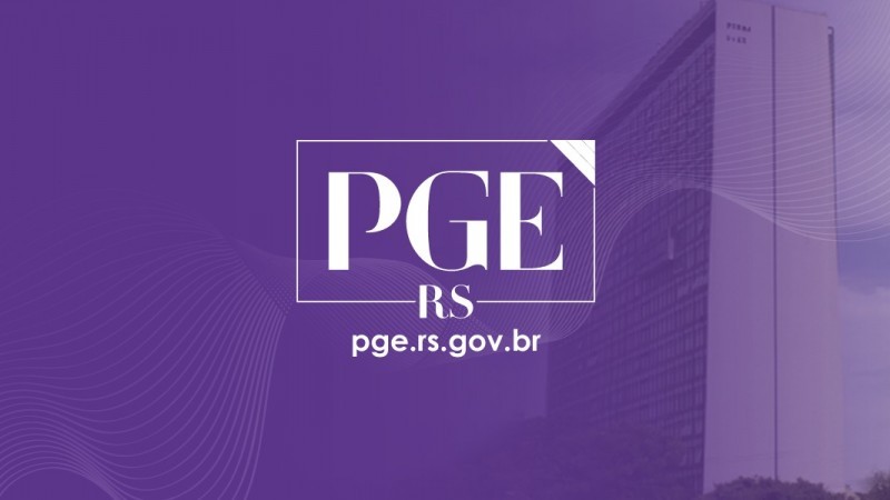Mega Sena acumula e prêmio pode chegar a R$ 40 milhões
