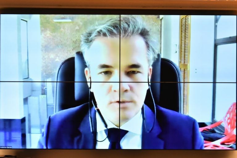 Pesquisador pede apoio para desenvolvimento de vacina que protege grávida e bebê dos efeitos da cocaína