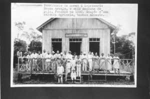 Abertas as inscrições para o Canto da Primavera 2021