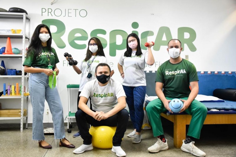 Governo beneficia mais de 100 famílias de baixa renda com programa “Sua Casa”, em Irituia*