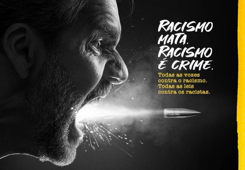 Covid-19: meninos de 16 anos tomam vacina amanhã no Rio