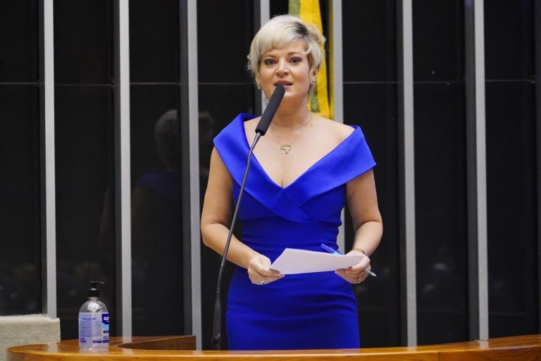 Operação Conjunta da PC investiga denúncias de poluição sonora em bairros de Belém