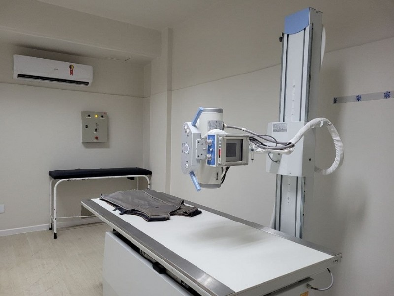 Servidores do SUS recebem capacitação para aplicação da Pesquisa Nacional de Saúde Bucal no Amazonas