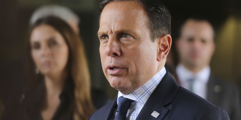 Cancelado debate sobre ações da Secretaria do Patrimônio da União