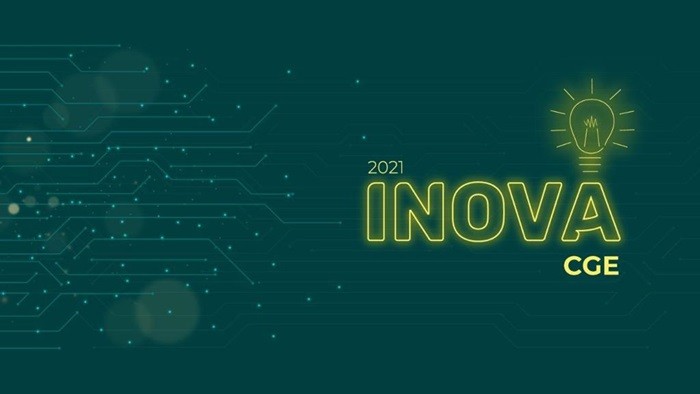 Câmara pode realizar hoje sessão para votar novo Código Eleitoral