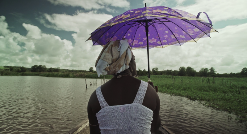 Comissão aprova proposta que destina precatórios de Fundef e Fundeb para salário de professores