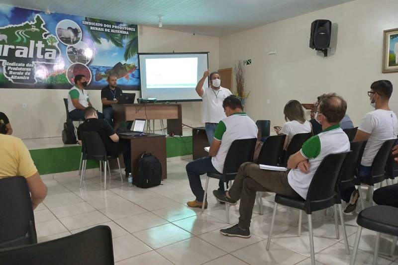 Comissão aprova aumento de proteção ao consumidor de serviços públicos