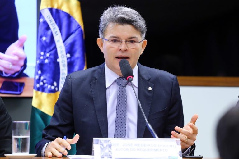 Receita Estadual lança sistema para emissão da nova Nota Fiscal de Energia Elétrica