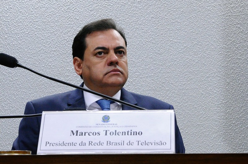 Governo do Amazonas reforça tenda do RespirAR com técnicos em enfermagem para atendimento na Ponta Negra