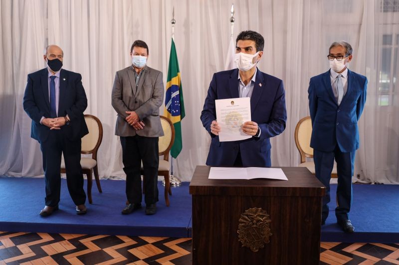 Conferência Estadual das Cidades vai discutir inclusão e sustentabilidade