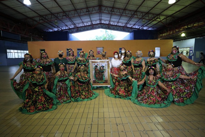 Regularização fundiária é tema de audiência pública conjunta