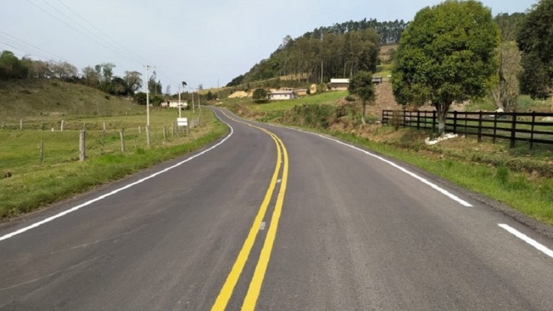 "Mudança de gestão carcerária vai transformar a segurança pública do Paraná", diz Ratinho Junior
