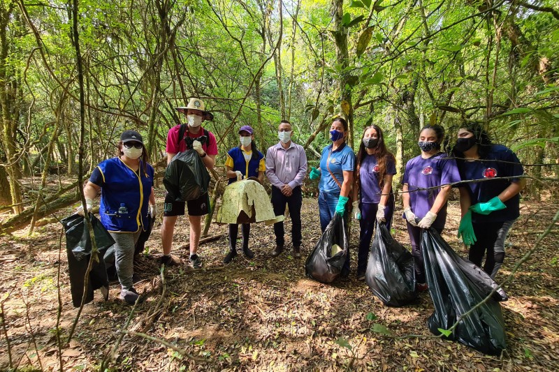 Dissolução de Conselho Técnico-Científico da Capes será tema de audiência pública