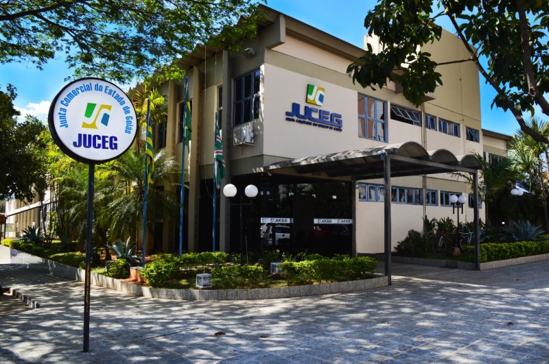 Medida provisória muda regras de moderação em redes sociais