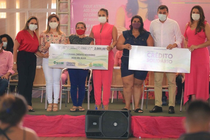 Representantes do turismo defendem regulação das plataformas digitais que atuam no setor