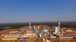 Lido na CDH o relatório do Estatuto do Cigano