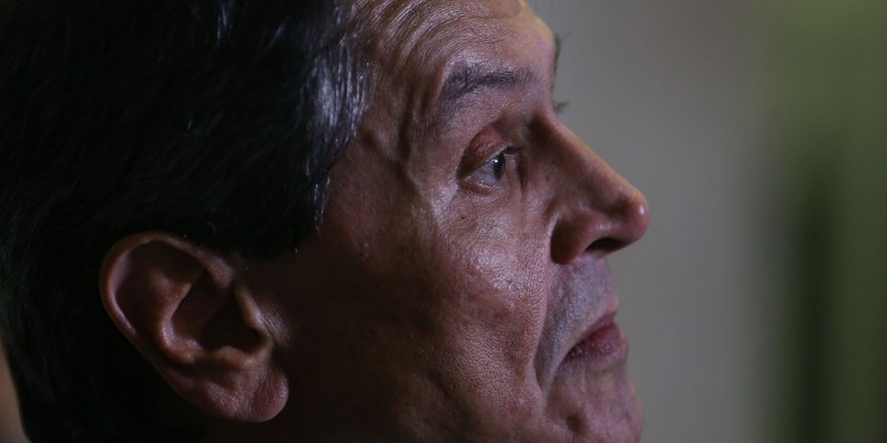 Comissão da Covid-19 debate plano de imunização com Marcelo Queiroga na quarta-feira
