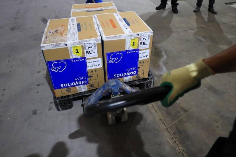 Inova CGE discute Alfabetização em Dados nesta quinta-feira, 16