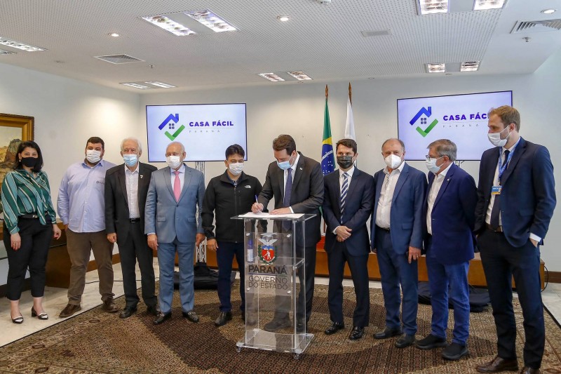 Centro Estadual de Treinamento Esportivo (Cete) amplia horário, agora sem fechar ao meio-dia