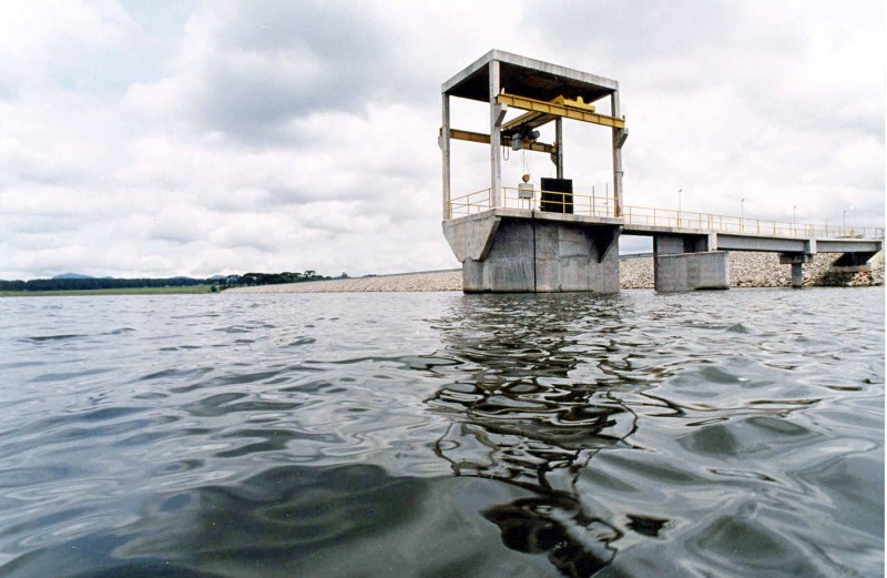 STF decide se os estados devem pagar hospitais pela tabela SUS
