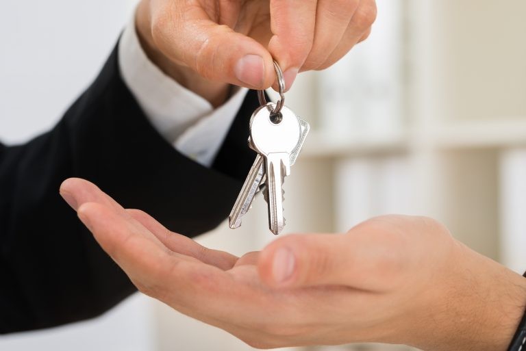 Ministro da Educação reforça defesa de ensino técnico e nega ter sido elitista