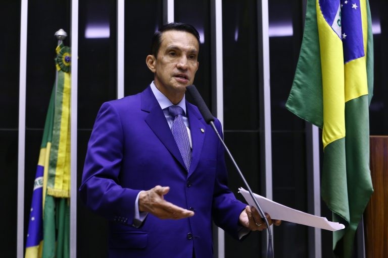 Comissão aprova proposta que amplia as receitas da Embrapa