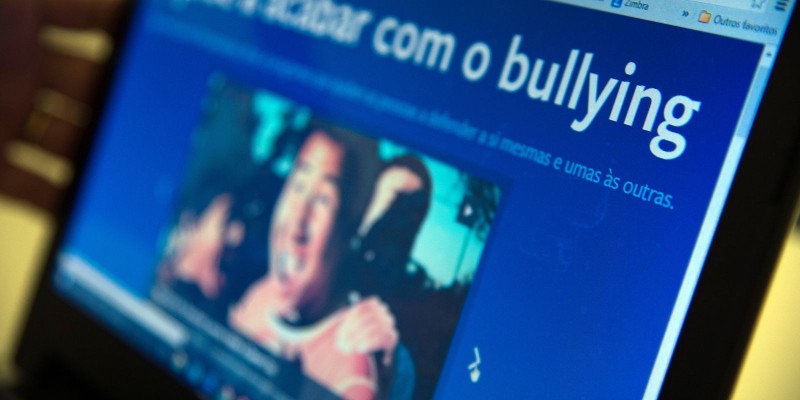 Comissão discute experiências inovadoras no tratamento de doenças crônicas