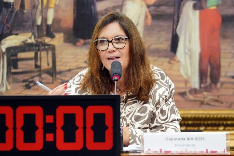 CCJ aprova criação de Calendário Turístico Oficial do Brasil