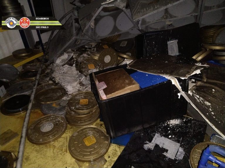 Especialistas criticam aumento do uso de agrotóxicos e pedem apoio a novas tecnologias