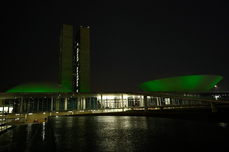 Exposição Samsung Rock Exhibition Rita Lee está em cartaz no MIS