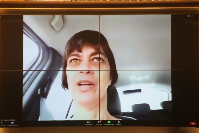 Participantes de audiência pública divergem sobre proposta que enquadra TDAH como deficiência