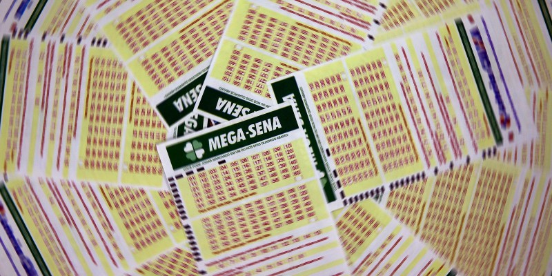 Vigilância em Saúde informa aplicação de 3.488.593 doses de vacina contra Covid-19 até esta sexta-feira (10/09)