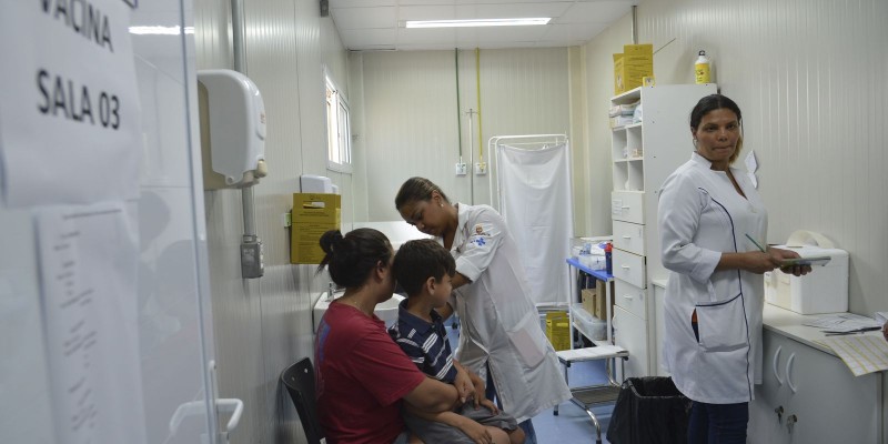 Comissão debate consequências de mudanças na gestão do DPVAT