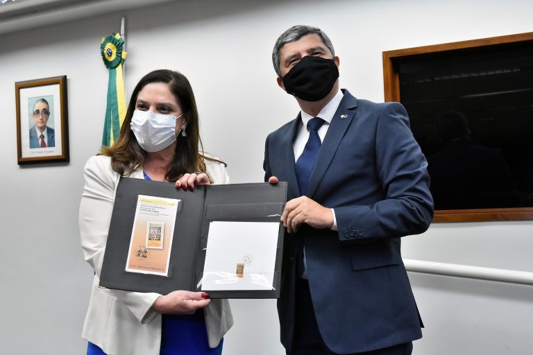 Políticas educacionais durante a pandemia serão avaliadas por subcomissão