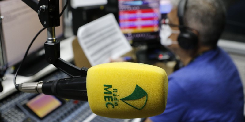 Covid-19: Brasil registra 266 mortes e 12,9 mil casos em 24 horas