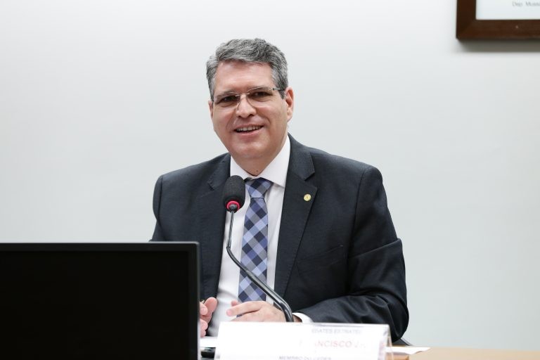 Conselho aprova proposta do Plano Estadual do Esporte e Lazer