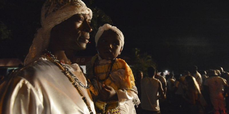 População residente em área indígena e quilombola supera 2,2 milhões