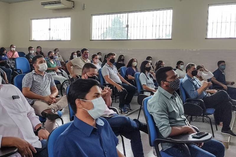 Comissão debate criação do Dia Nacional da Lei Seca